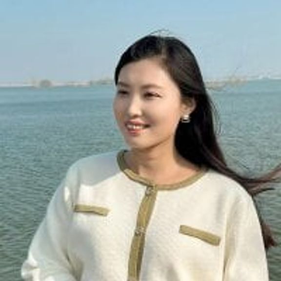 singerxiao