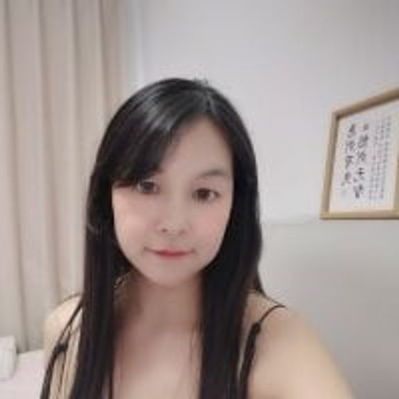 FyJ0713
