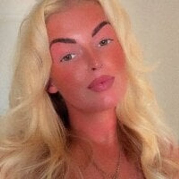 KikiMaexox