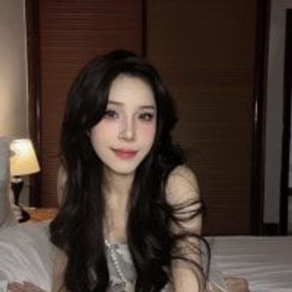 Mmo66