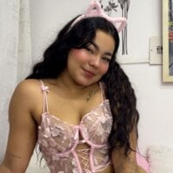 _Sarita_1
