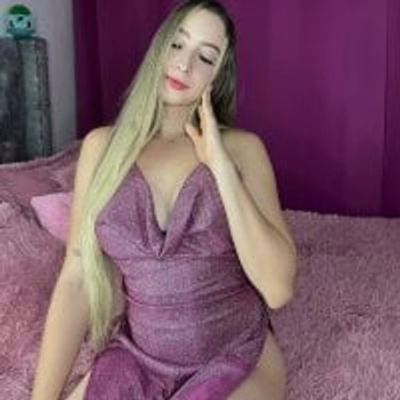 Sophia_rouse