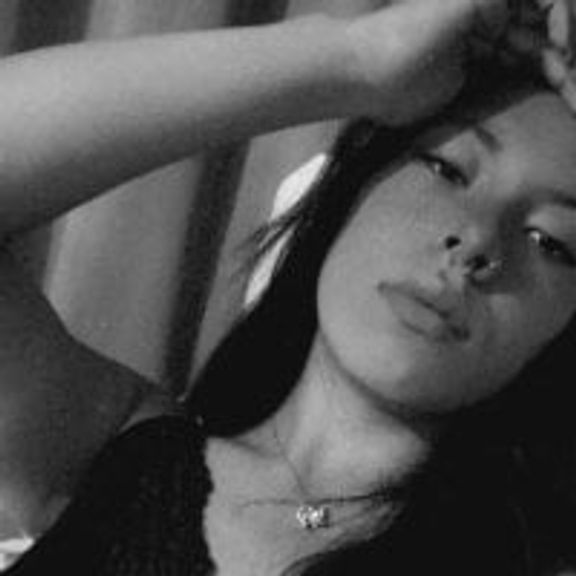 Marie190812