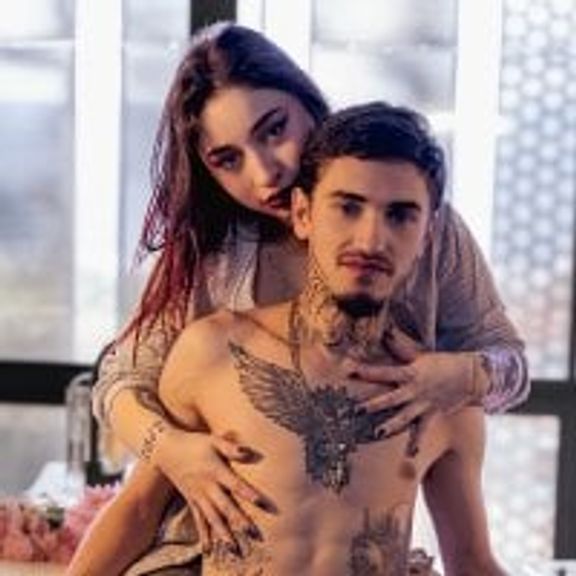 Aria_Sttorm