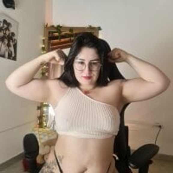 Susan_Foxx