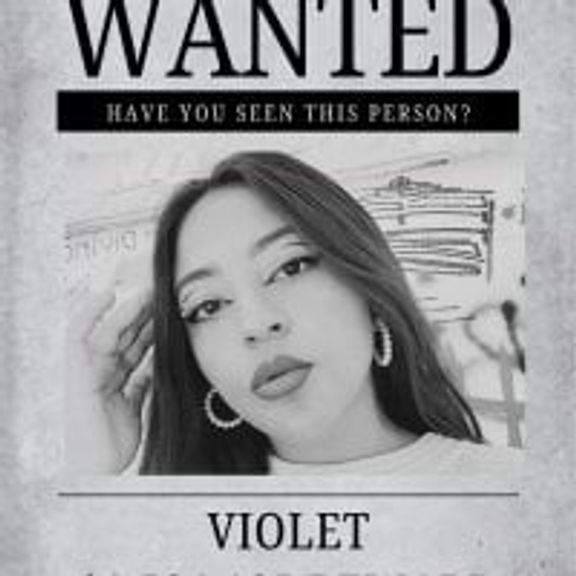 violet_nebula69