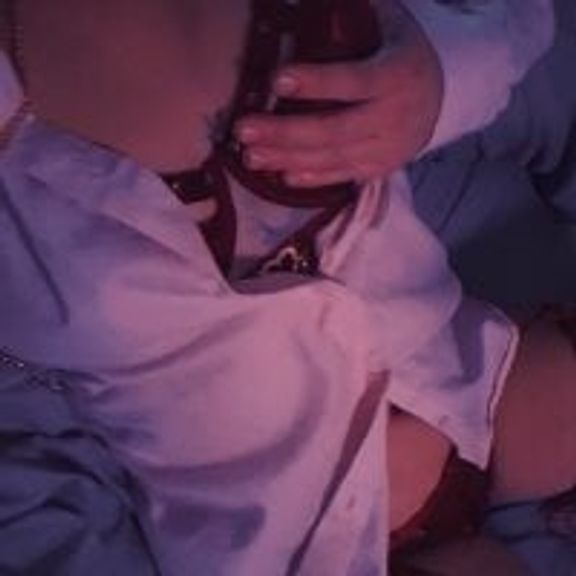 Jbadbunnyxxx