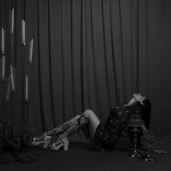 dark_gotica