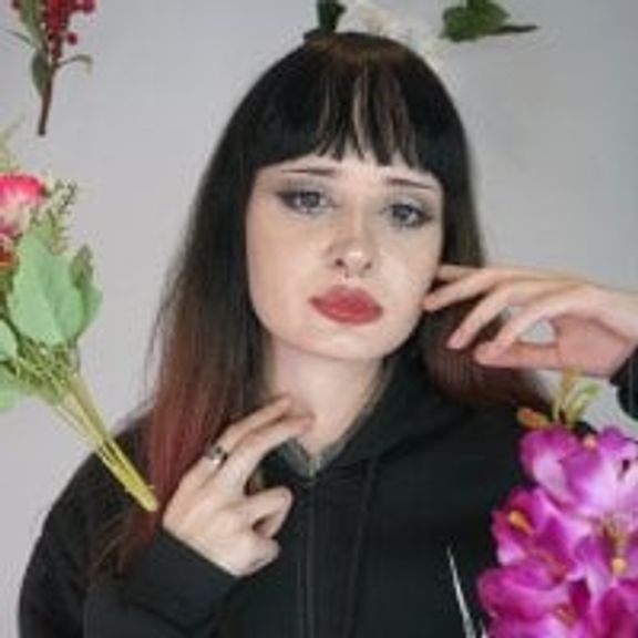 GracielaBarthold