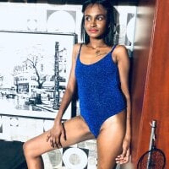 sassyindian01