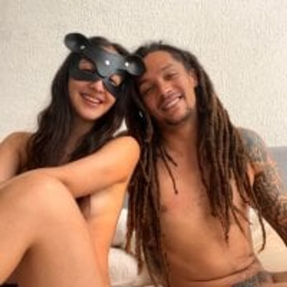 Monk_and_Mia