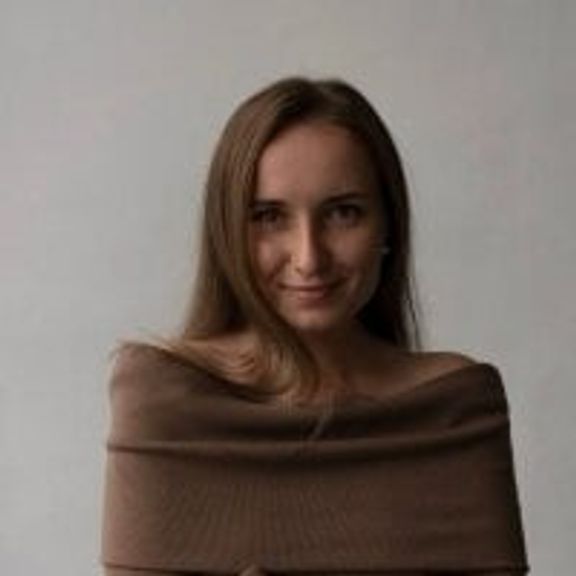 Elanyraa