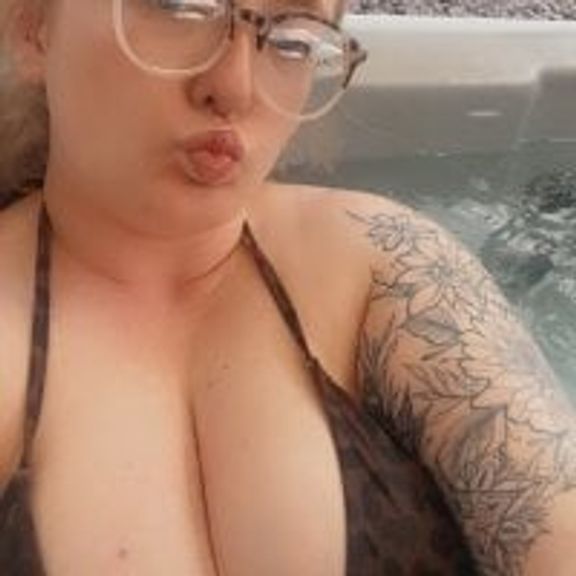SashaMaexox
