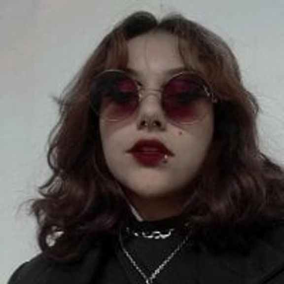 SabbathSinclair