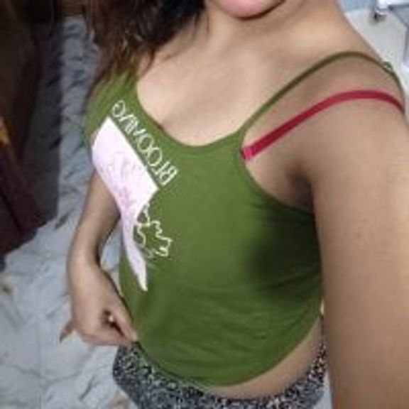 Tanha18