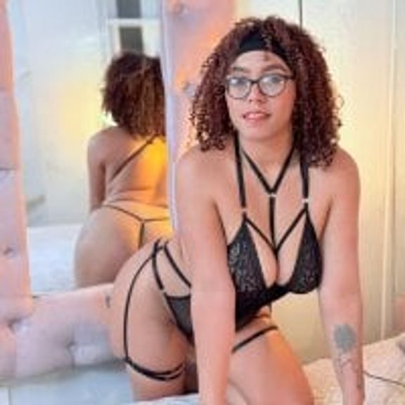 Miamiller_22