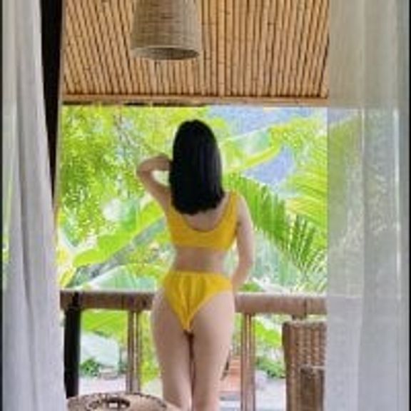 ____Vanessa___