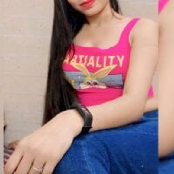 Melody_Riya