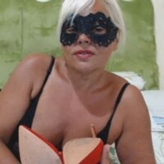Monellaxx