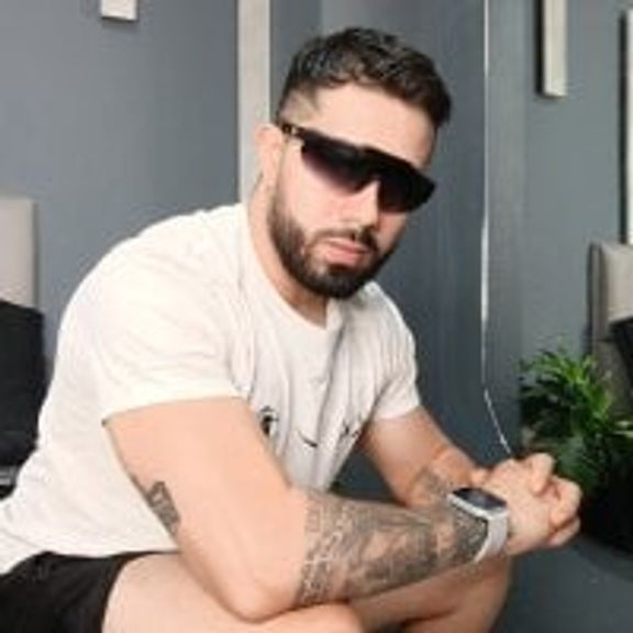 mikeblaree