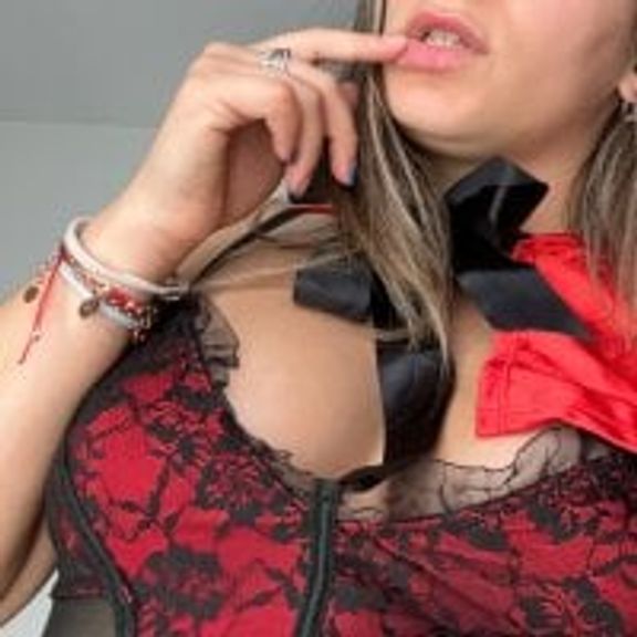 Camaleontica