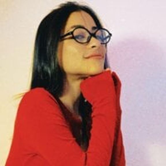 _issy