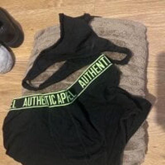 ryanandlaura2019