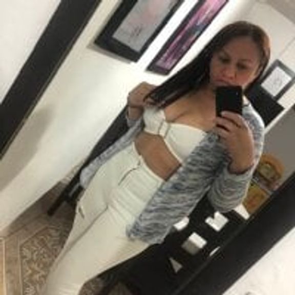 Gretta_Milf1