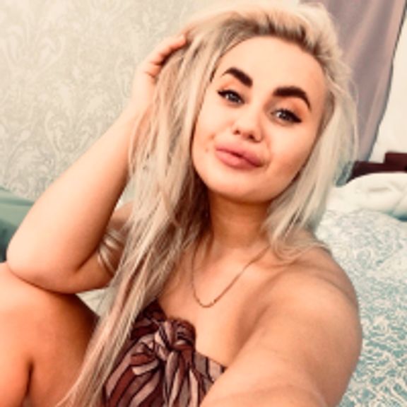 AlexaVibesForU