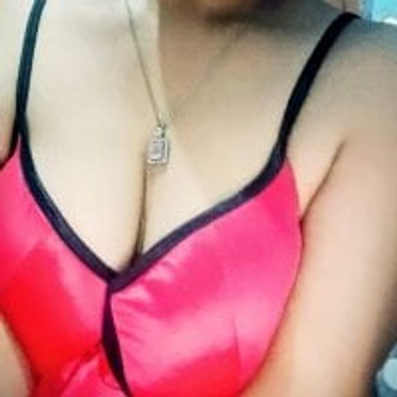 PAYAL_HOTTY