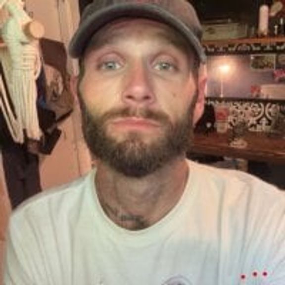hungspundick1