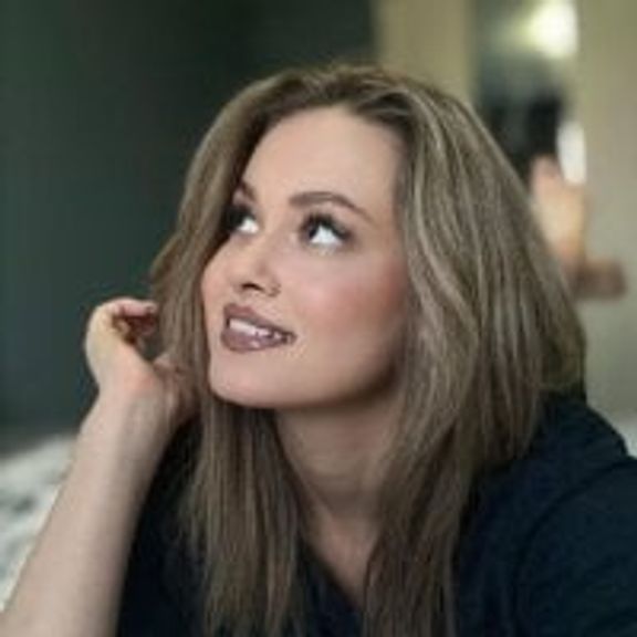 MichelleeeHot