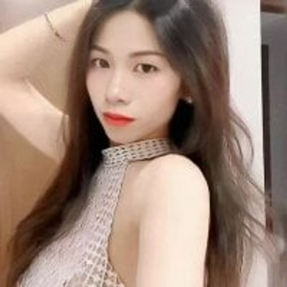 Lynnalltop-165-KeKe