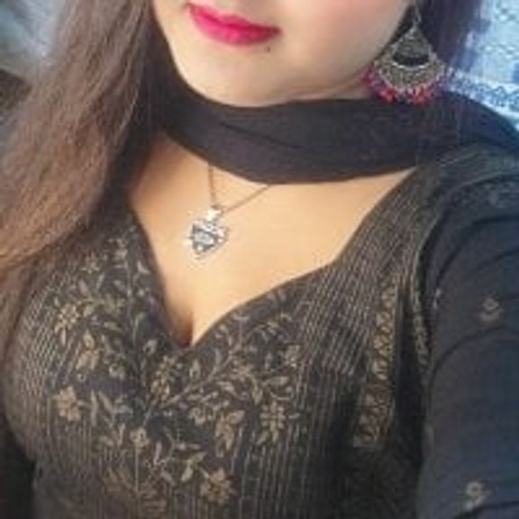 SexyRani2000