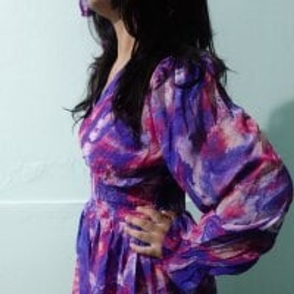 Sonali_NoOra