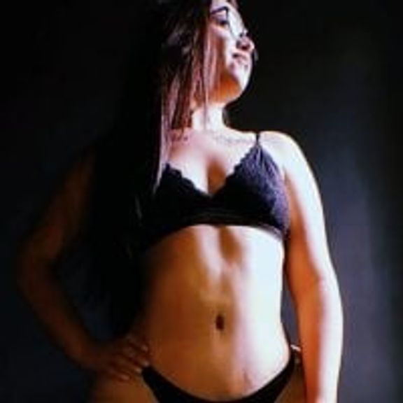 Valery_Monn