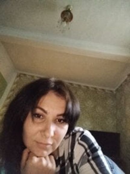 Mia24Blove