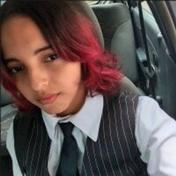 sweety_dreambaby