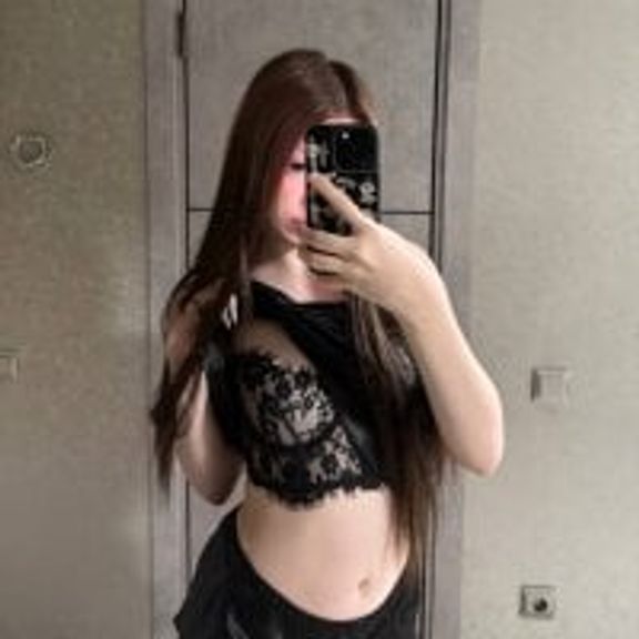 bonny_claid_