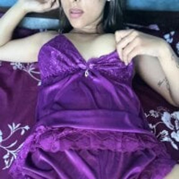 sanskari_girl