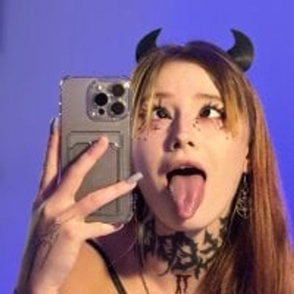 aidaha