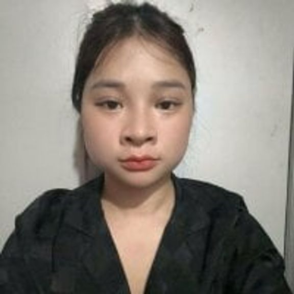 Linh-xxx