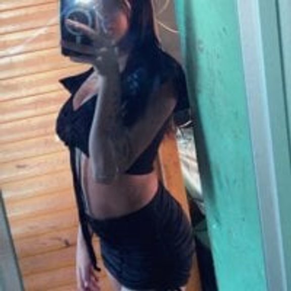 Nanny_77morena