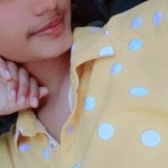 HOT_HONEY10