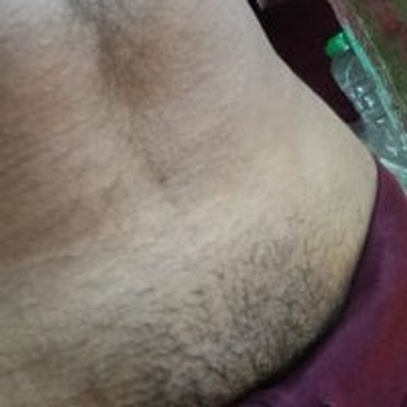 BiggerDickGuy