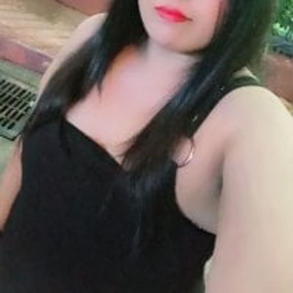 Tejshvisingh