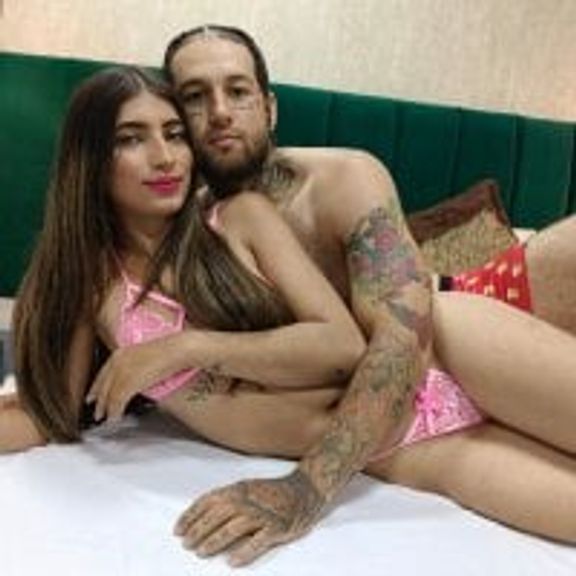 jasper_and_charlotte