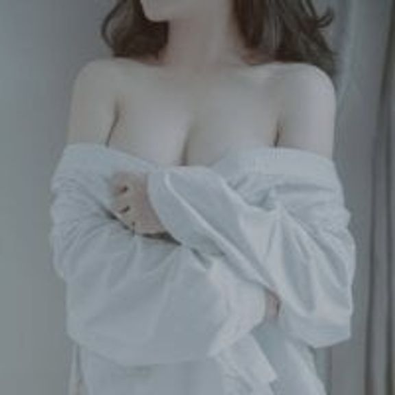 Hane_baby