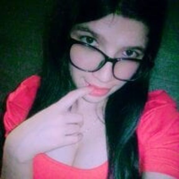Gia_Brawn