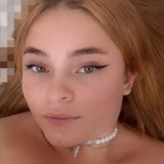 Cherrysweetyx